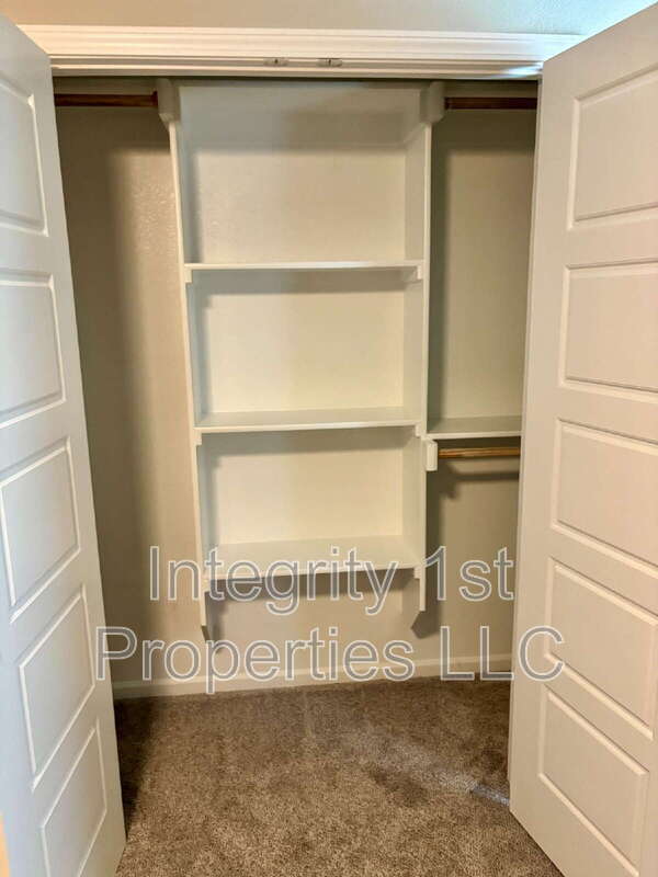 Building Photo - 7546 Apache Rd