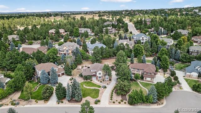 Building Photo - 8389 Owl Roost Ct