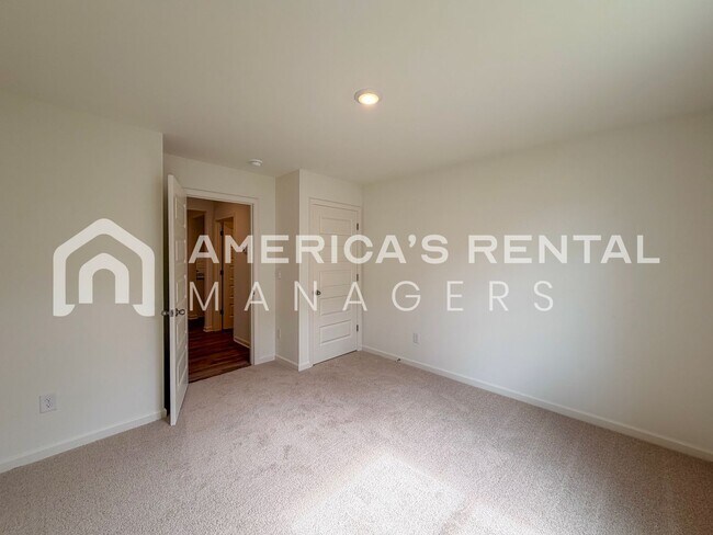 Building Photo - New Construction Home for Rent! DEPOSIT PENDING!