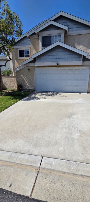 Building Photo - 4138 Alabar Way