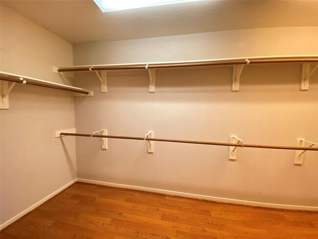 Building Photo - 6403 Portuguese Bend Dr