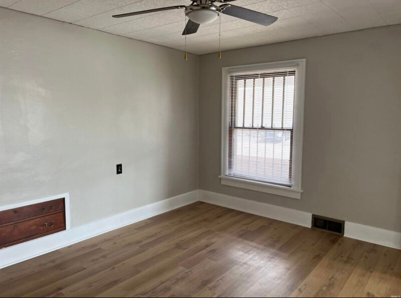 Building Photo - 211 S Liberty St