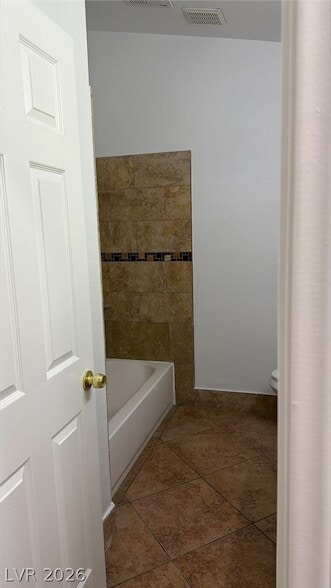 Building Photo - 4820 Patterson Ave