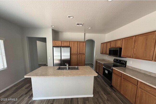 Building Photo - 481 N Citrus Ln