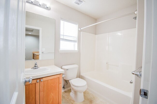 Building Photo - 2357 NW 168th Pl