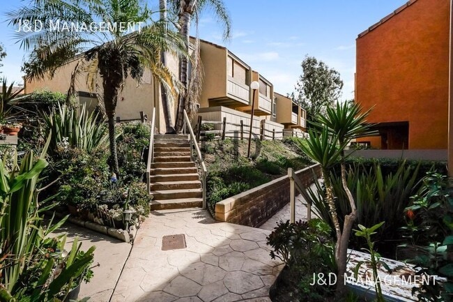 Building Photo - 7747 Margerum Ave