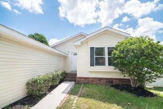 Building Photo - 10115 Berrybriar Ln