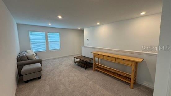 Building Photo - 4520 Ranunculus St
