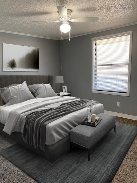 Building Photo - Cedarwood