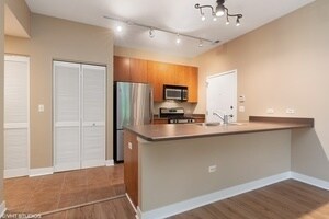 Building Photo - 1509 S Halsted St