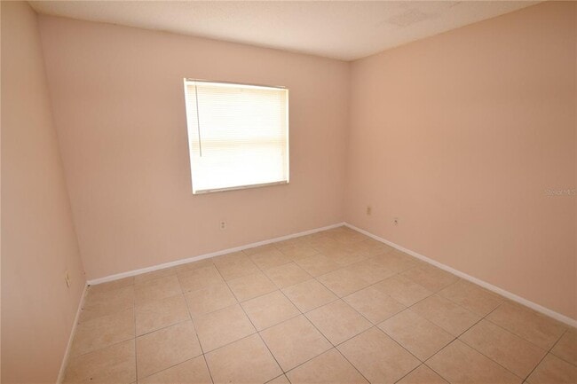 Building Photo - 3248 Split Willow Dr