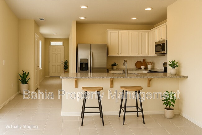 Building Photo - 2980 Waterlily Wy