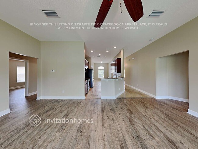 Building Photo - 112 Savanna Preserve Ct