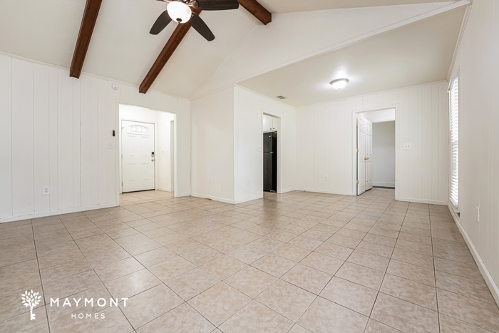 Building Photo - 4508 Outwood Dr