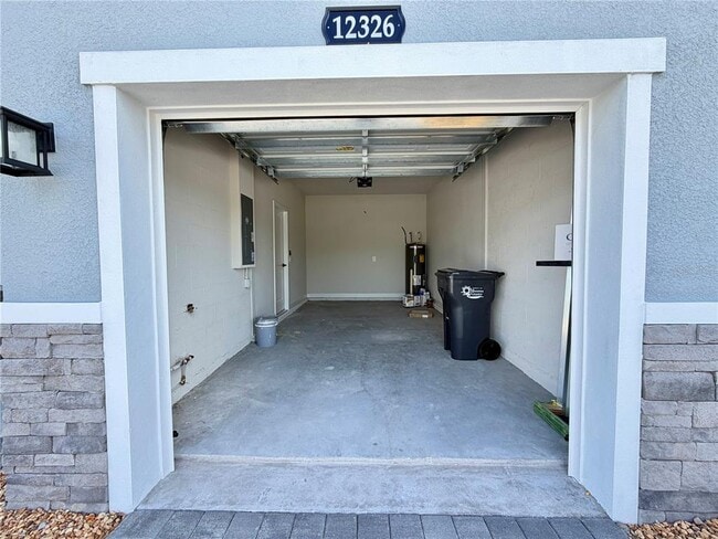 Building Photo - 12326 Amber Crk Cir
