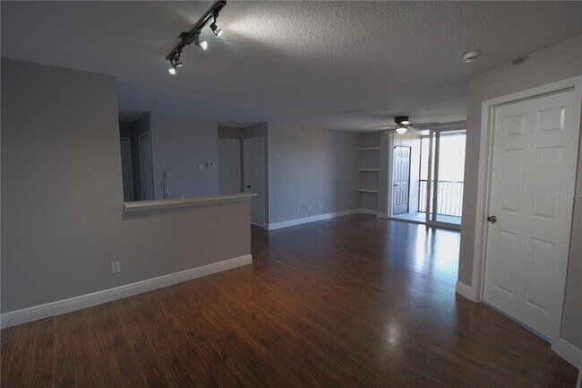 Building Photo - 8837 Latrec Ave