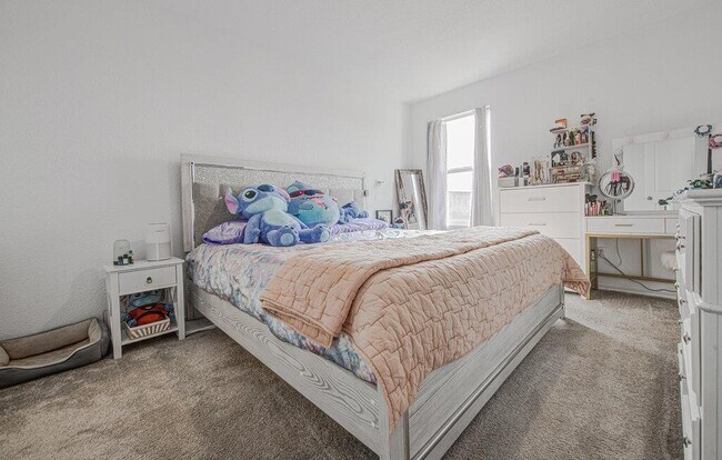 Building Photo - 1145 Catfish Ln