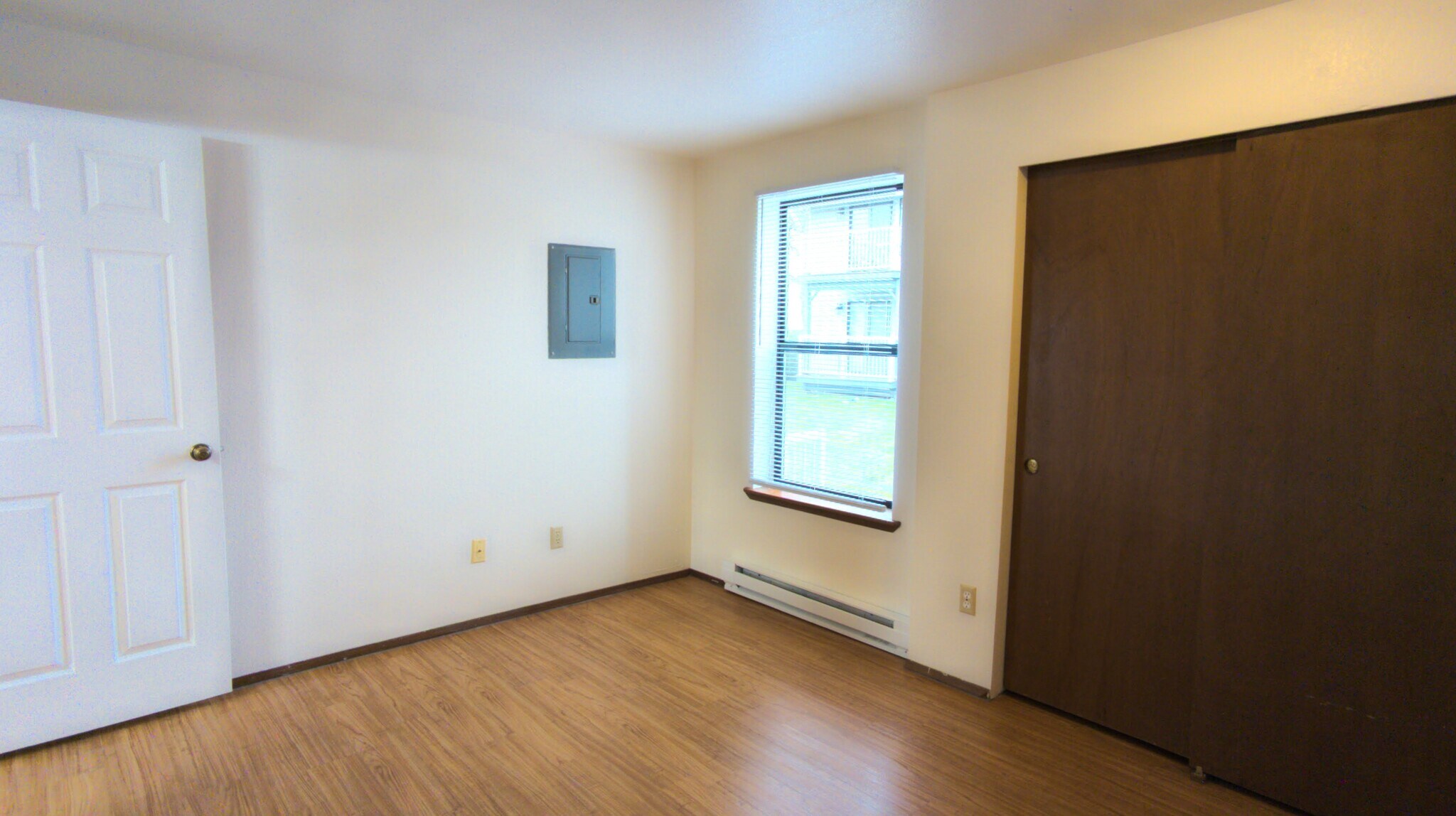 Building Photo - 2288 Douglas Rd