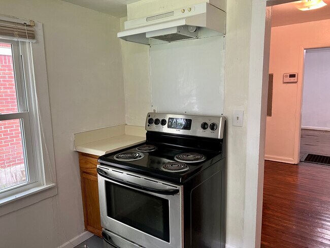 Building Photo - 3570 Allandale Ln