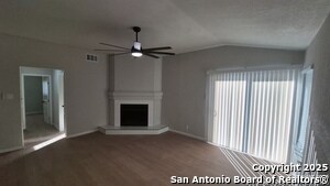 Building Photo - 7151 Sunlit Trail Dr