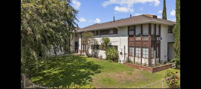 Building Photo - 5302 Colfax Ave