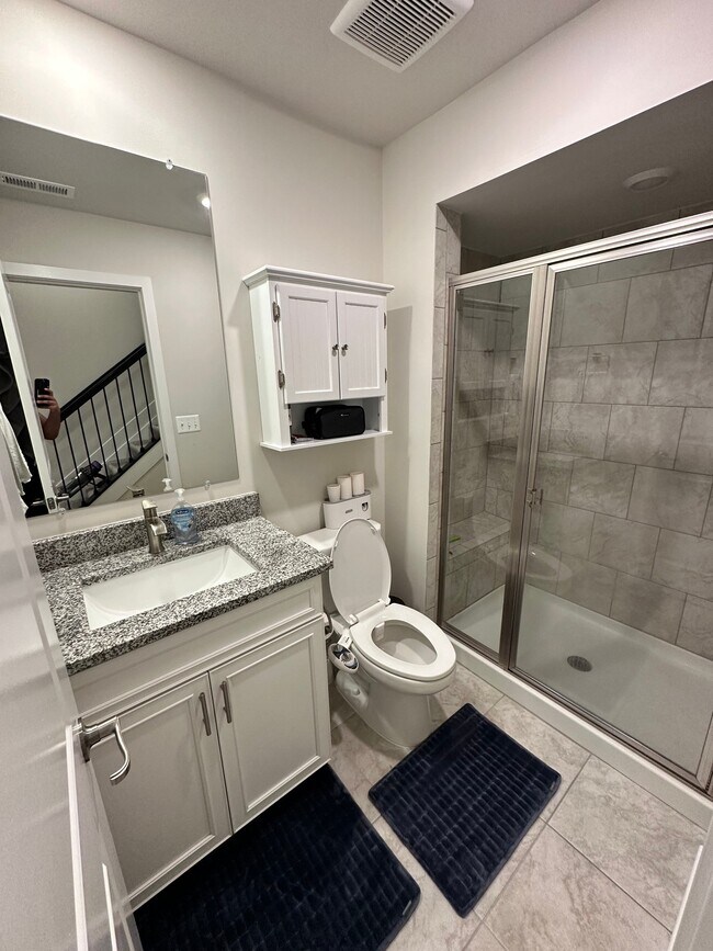 Building Photo - 343 Alluvium Dr