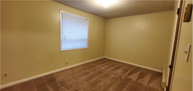 Building Photo - 18914 Ballinger Way NE