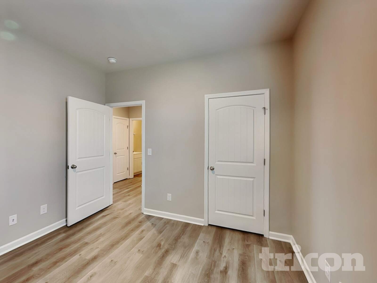 Building Photo - 9150 War Eagles Way