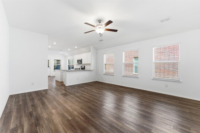 Building Photo - 2309 Pyrite Dr