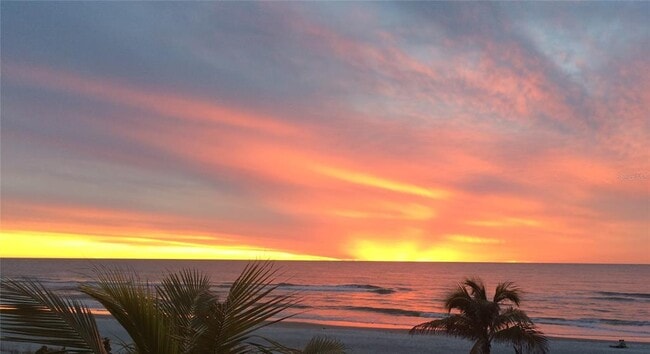 Building Photo - 121 14th Ave N