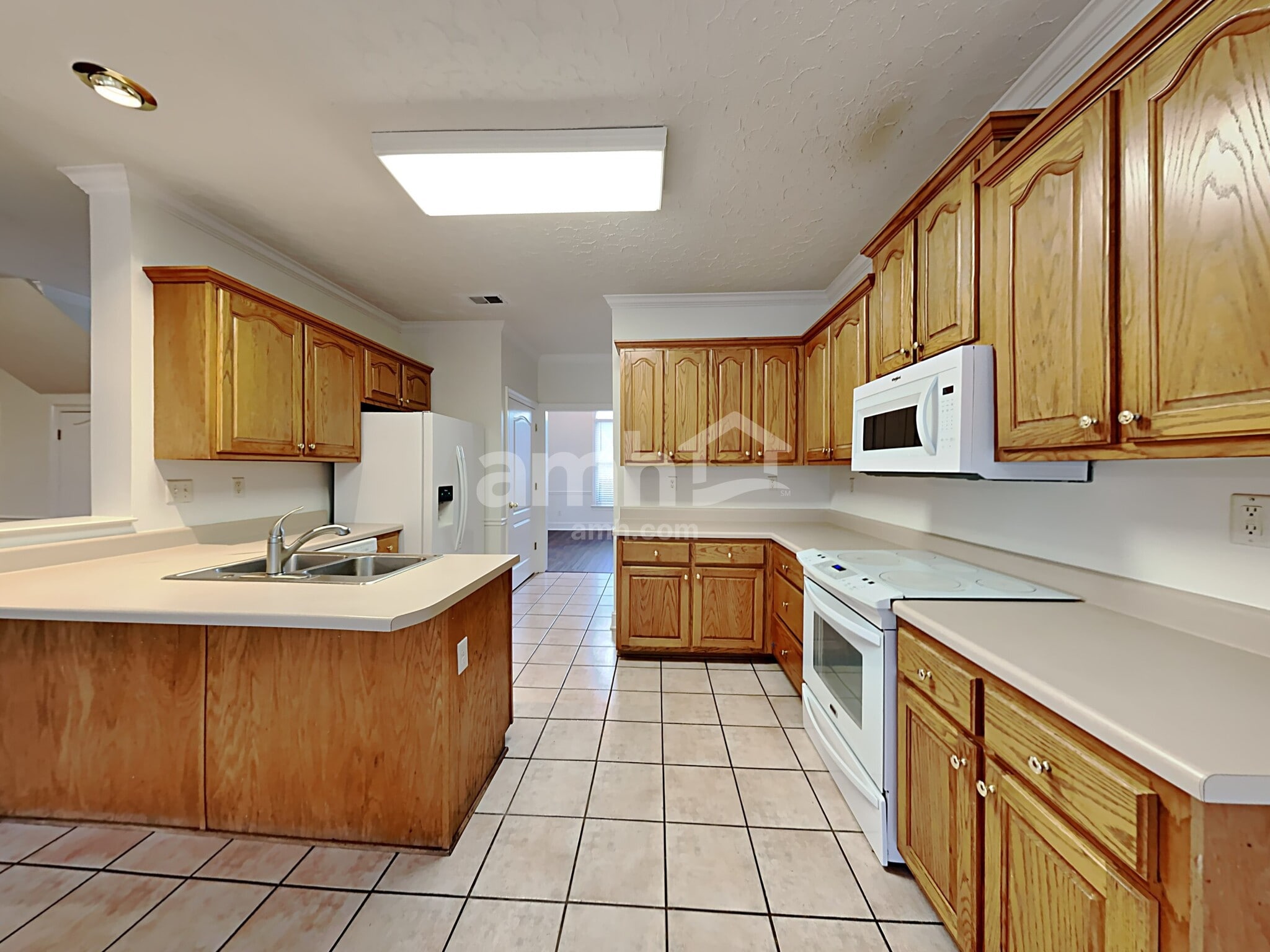 Building Photo - 6207 Chester Cv