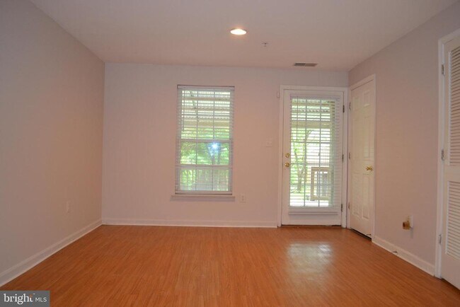Building Photo - 12015 Panthers Ridge Dr