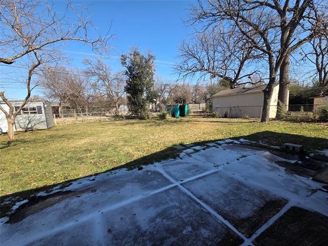 Building Photo - 2559 Valwood Pkwy