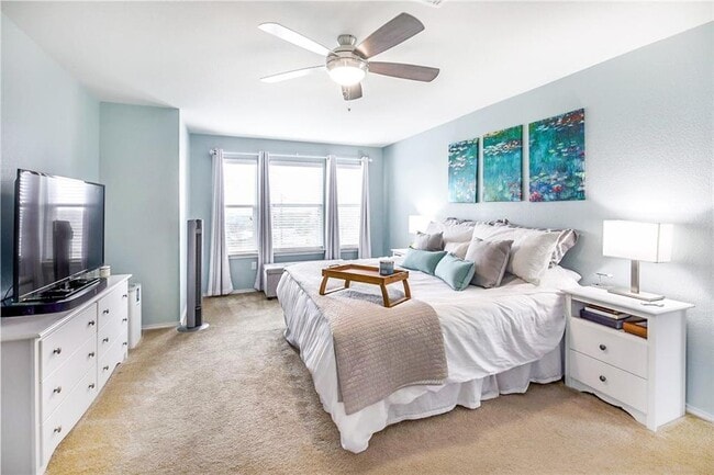 Building Photo - 12309 Calibri Ln