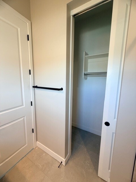 Building Photo - 5328 N 88th Dr