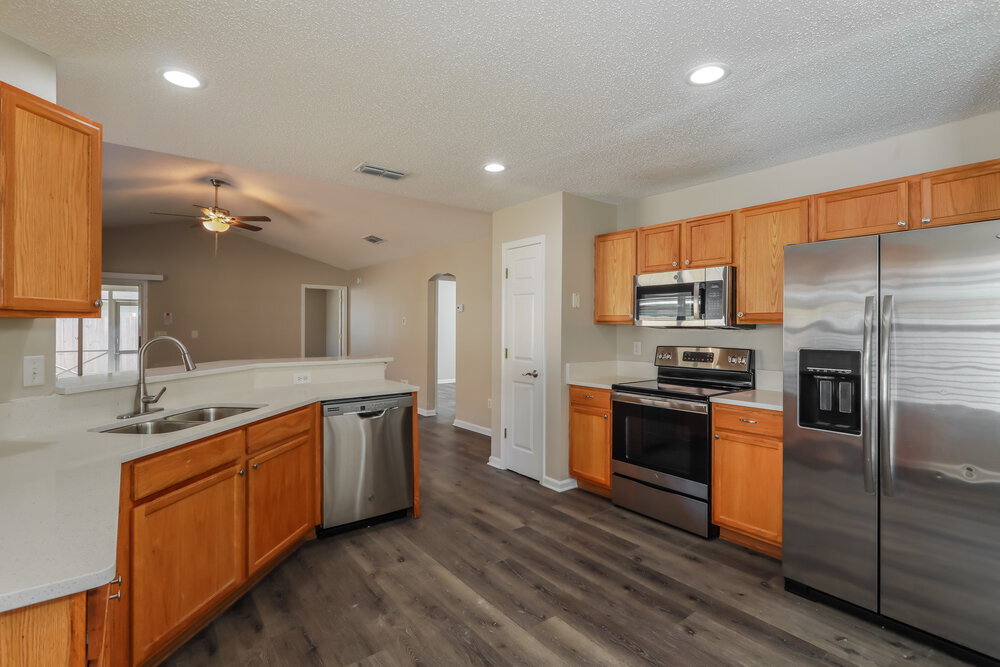 Building Photo - 1409 Forbes St