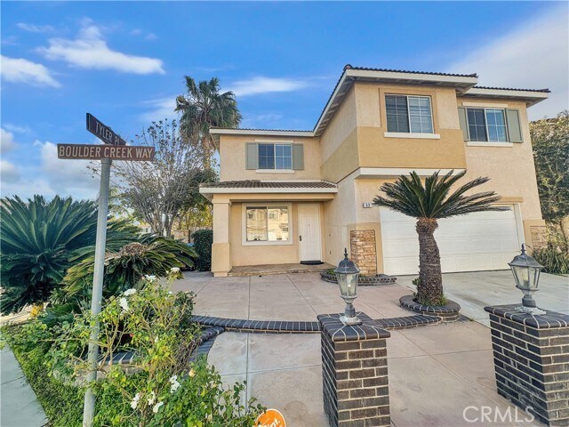 Building Photo - 53 Boulder Creek Way