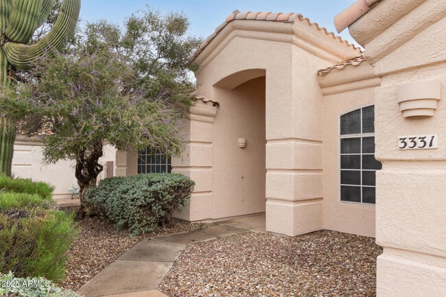 Building Photo - 3331 N Copenhagen Dr