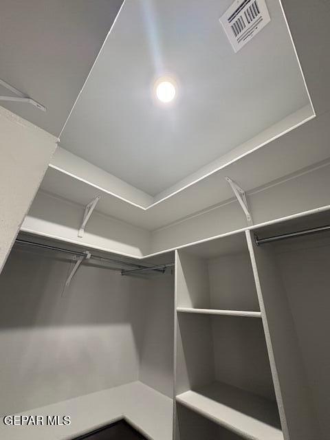 Building Photo - 13130 Emerald Isle St