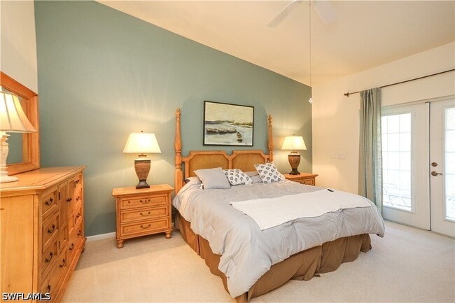 Building Photo - 14550 Red Fox Run