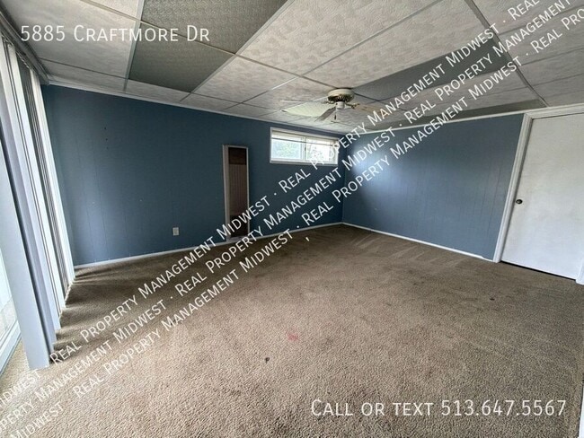 Building Photo - 5885 Craftmore Dr