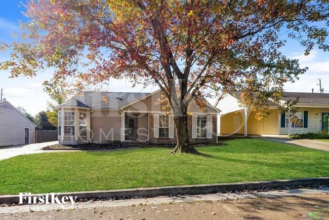 Building Photo - 4261 Kings Valley Cove E