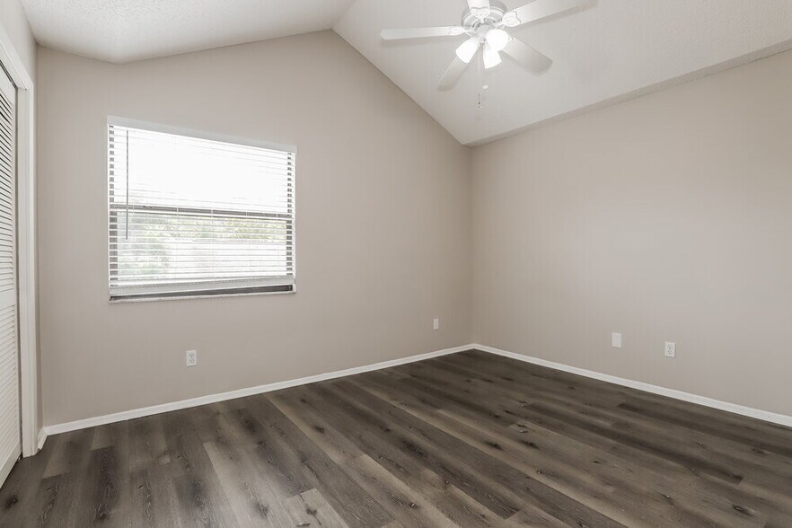 Building Photo - 13310 Krameria Way