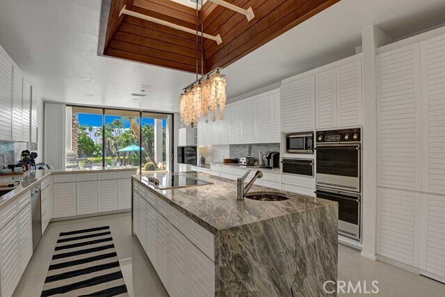 Building Photo - 70955 Tamarisk Ln