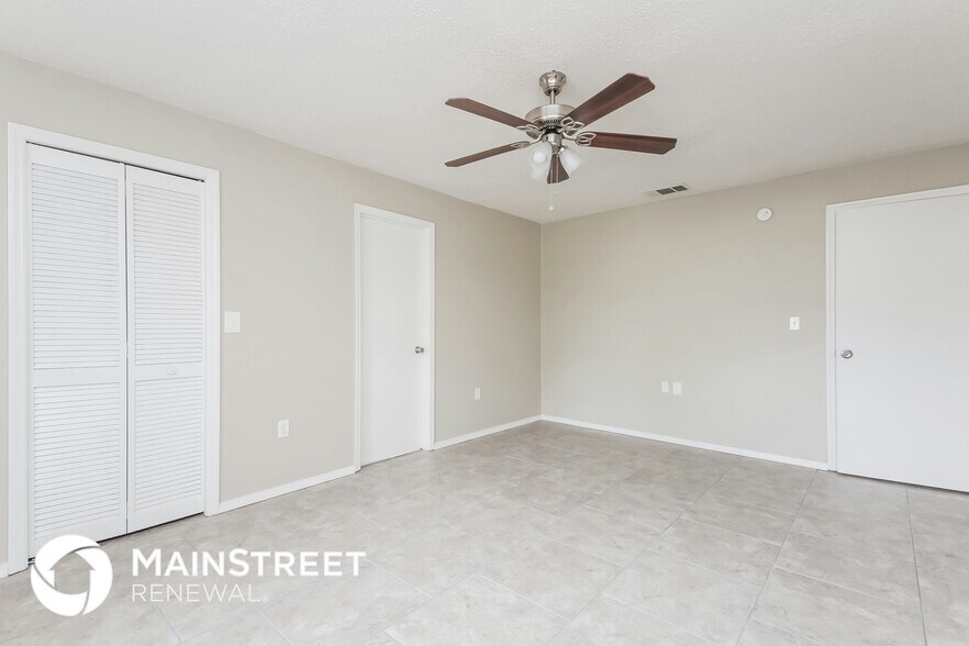 Building Photo - 604 Basingstoke Ct