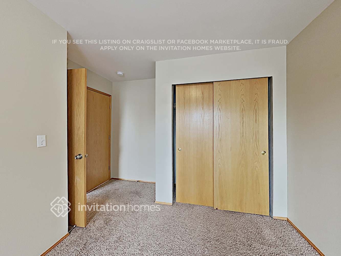 Building Photo - 6612 76th Dr NE