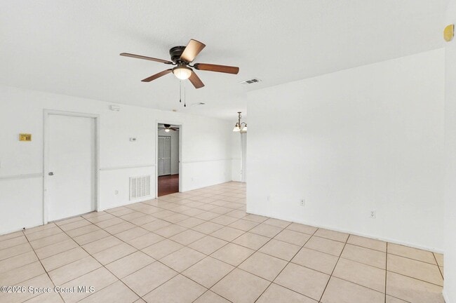 Building Photo - 1759 Delki St NW