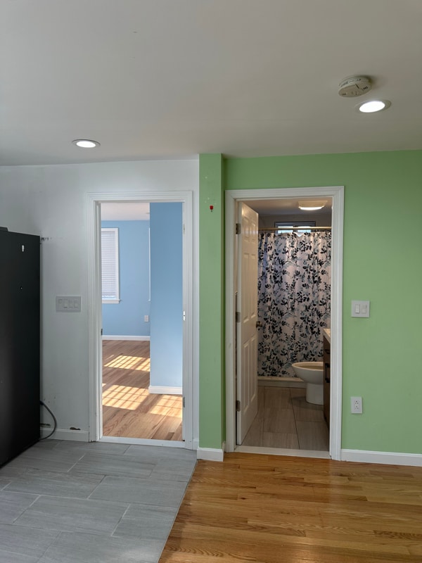 Building Photo - 11 Sherbrooke Ave