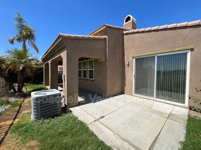 Building Photo - 77320 Colorado St