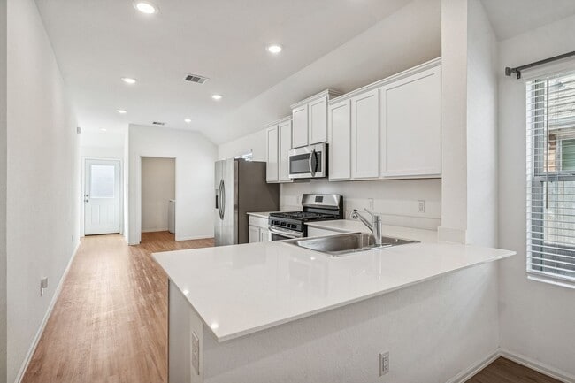 Building Photo - 24046 Priano Frst Dr